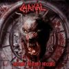 Download track Killing Van Helsing