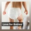Download track Peaceful Nap Time Music For Nursery, Pt. 72