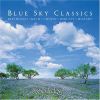 Download track Andante Cantabile From String Quartet No, 1 In D Major, Op. 11