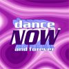Download track Unless We Forget (Original Mix)