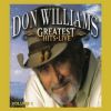Download track I Recall A Gypsy Woman