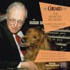 Download track Organ Symphony No. 2 In E Minor, Op. 20: III. Scherzo. Quasi Presto