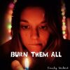 Download track Authenticity