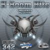 Download track There'S Nothing I Won'T Do (Original Club Mix)