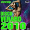 Download track With This Ring Let Me Go (Electroparty Edit)