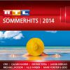 Download track Waves (Robin Schulz Radio Edit)