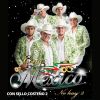 Download track Pero Te Vas A Arrepentir / Palabras Tristes