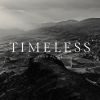 Download track Timeless 004