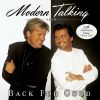Download track Geronimo's Cadillac (New Version)