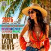 Download track Empelotica