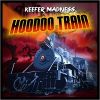Download track Raining Too Long