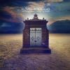 Download track Don'T Give It A Second Thought
