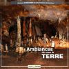Download track Percussion 1