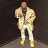 Download track Run Them Numbers Up (Dirty)