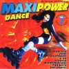 Download track There Is A Light (GB House-Mix)