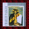 Download track Swedish Schnapps