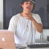 Download track Controlla