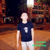 Download track Grammatical I Love You
