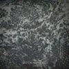 Download track Mondo (Original Mix)