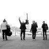 Download track Cercle Circassien (Live)