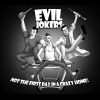 Download track Shut Up!
