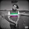 Download track What's Good