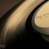 Download track A Voice From Outer Space (Original Mix)