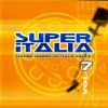 Download track L'Aiuola (P2P Remix)
