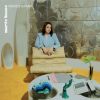 Download track La Femme À La Peau Bleue