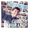 Download track C'Era Un Ragazzo Che Come Me Amava I Beatles E I Rolling Stones