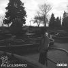 Download track Open Your Eyez