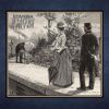Download track Blues For Winter
