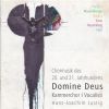 Download track 13. Kammerchor I Vocalisti Hans-Joachim Lustig De Profundis