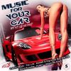 Download track Baby (PBH & Jack Shizzle Radio Edit)