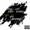 Download track Called It