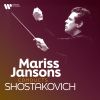Download track Symphony No. 13 In B-Flat Minor, Op. 113 -Babi Yar - III. In The Store. Adagio