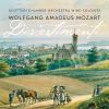 Download track Serenade In E Flat Major, K. 375: V. Finale. Allegro