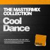 Download track Classic House Pete Tong