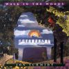 Download track Hymn Of Spring