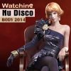 Download track Nonstop! (Original Mix)