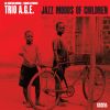 Download track Out Of The City