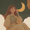 Download track Final Lullaby