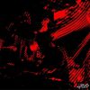 Download track Across The Seven Seas