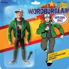 Download track Lyrilogical Guy (Skit)