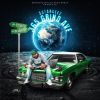 Download track Base'rox Interlude1
