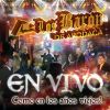 Download track Popurri Norteño: Eso Merece Un Trago / Me Equivoque Contigo / Cuando No Se De Ti