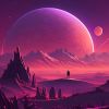 Download track Easy Morning
