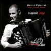 Download track Milonga Del Ángel