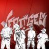 Download track Bonus Vertiges Feat K - Isolé J'Cris MAID