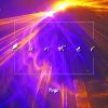 Download track The Crack